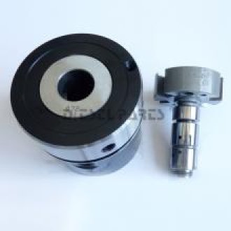 dps head rotor 927s for delphi head rotor image